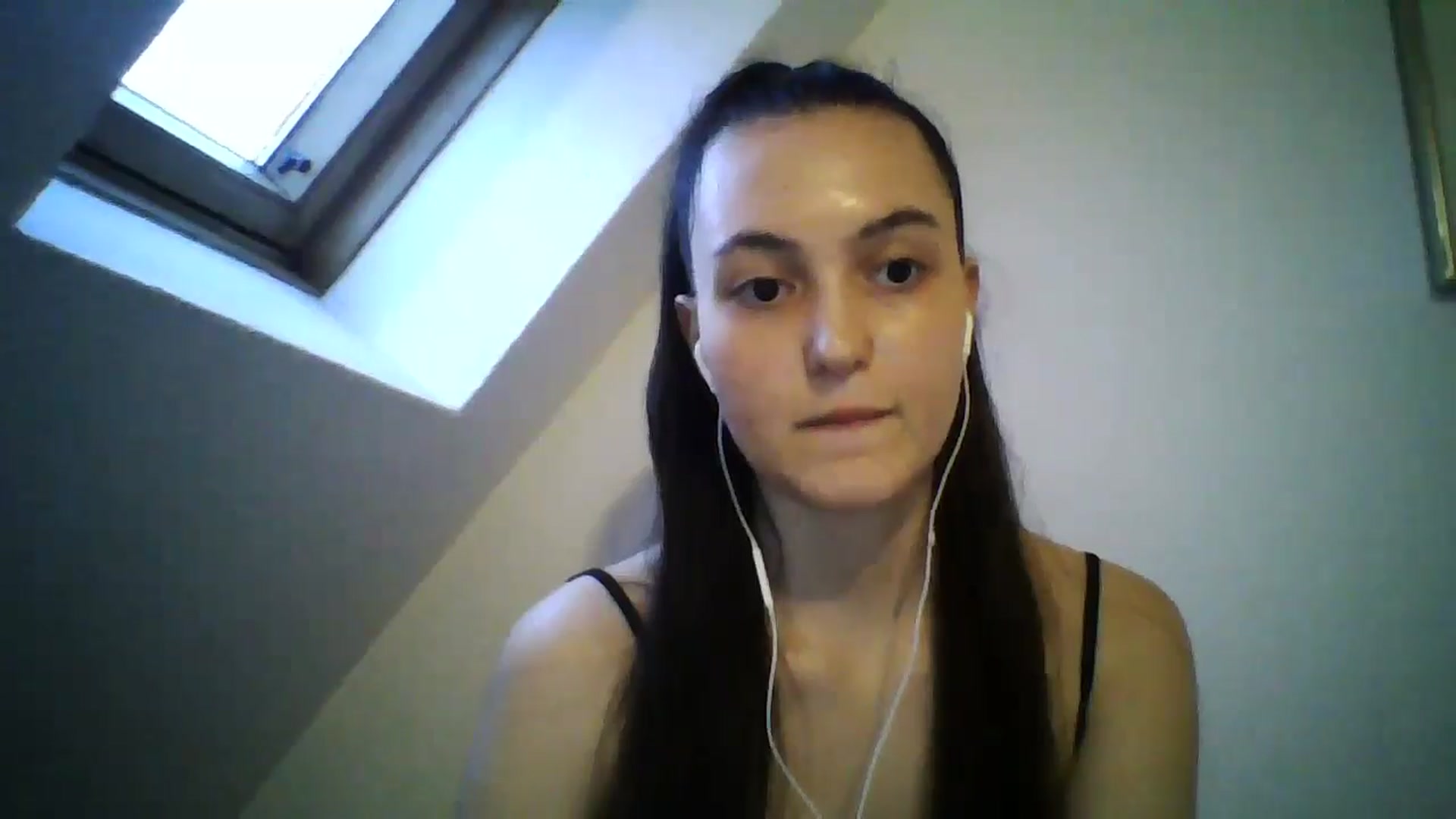 IrisAmore video thumbnail