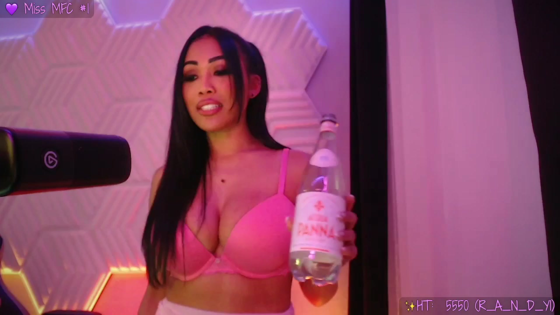 SinCityVEE video thumbnail