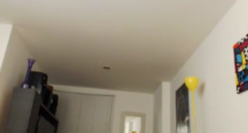 ClarkEmma video thumbnail