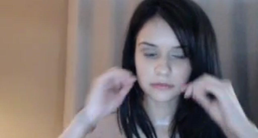 SalenaGomez video thumbnail