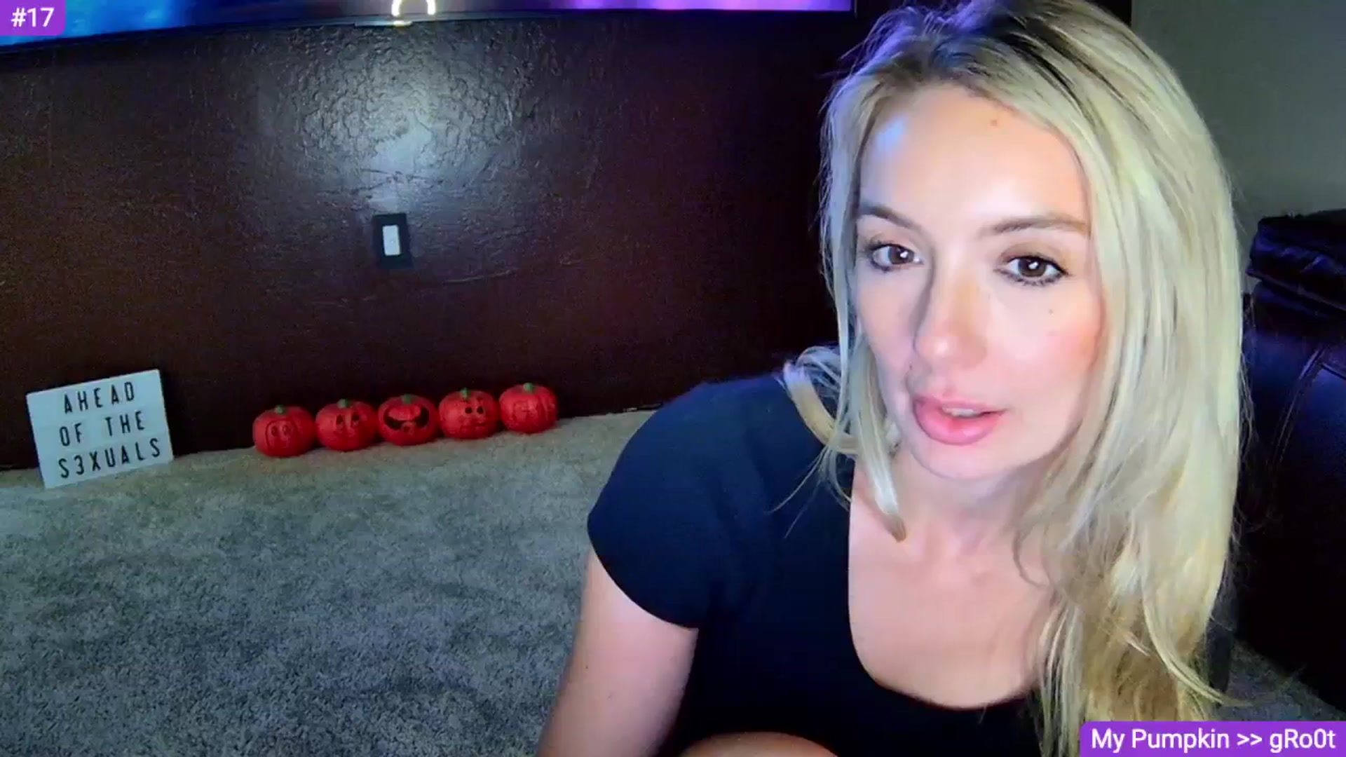 Sammy_gray video thumbnail