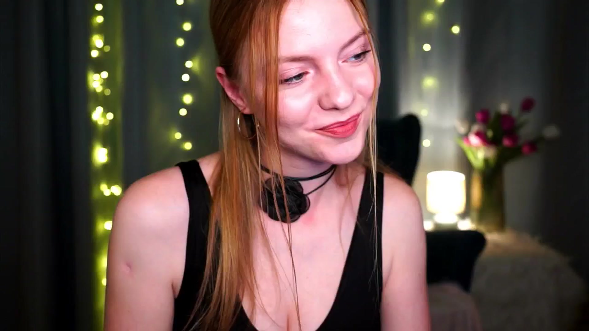 cute18cute video thumbnail