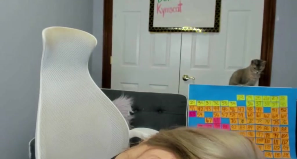 Kymmmy video thumbnail