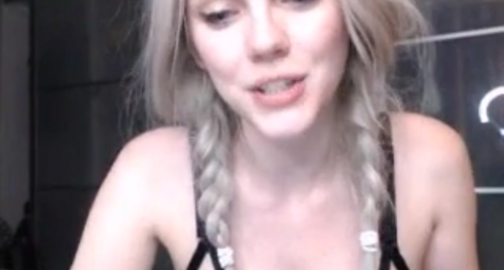 OraYoung video thumbnail
