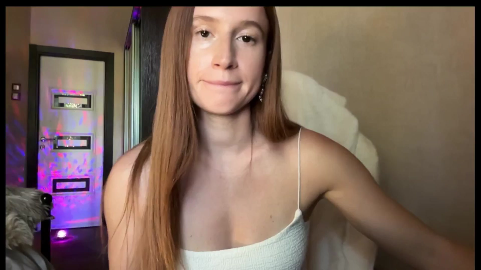 LovelyBvnny video thumbnail