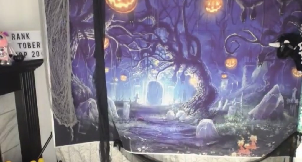 MightyEmelia video thumbnail