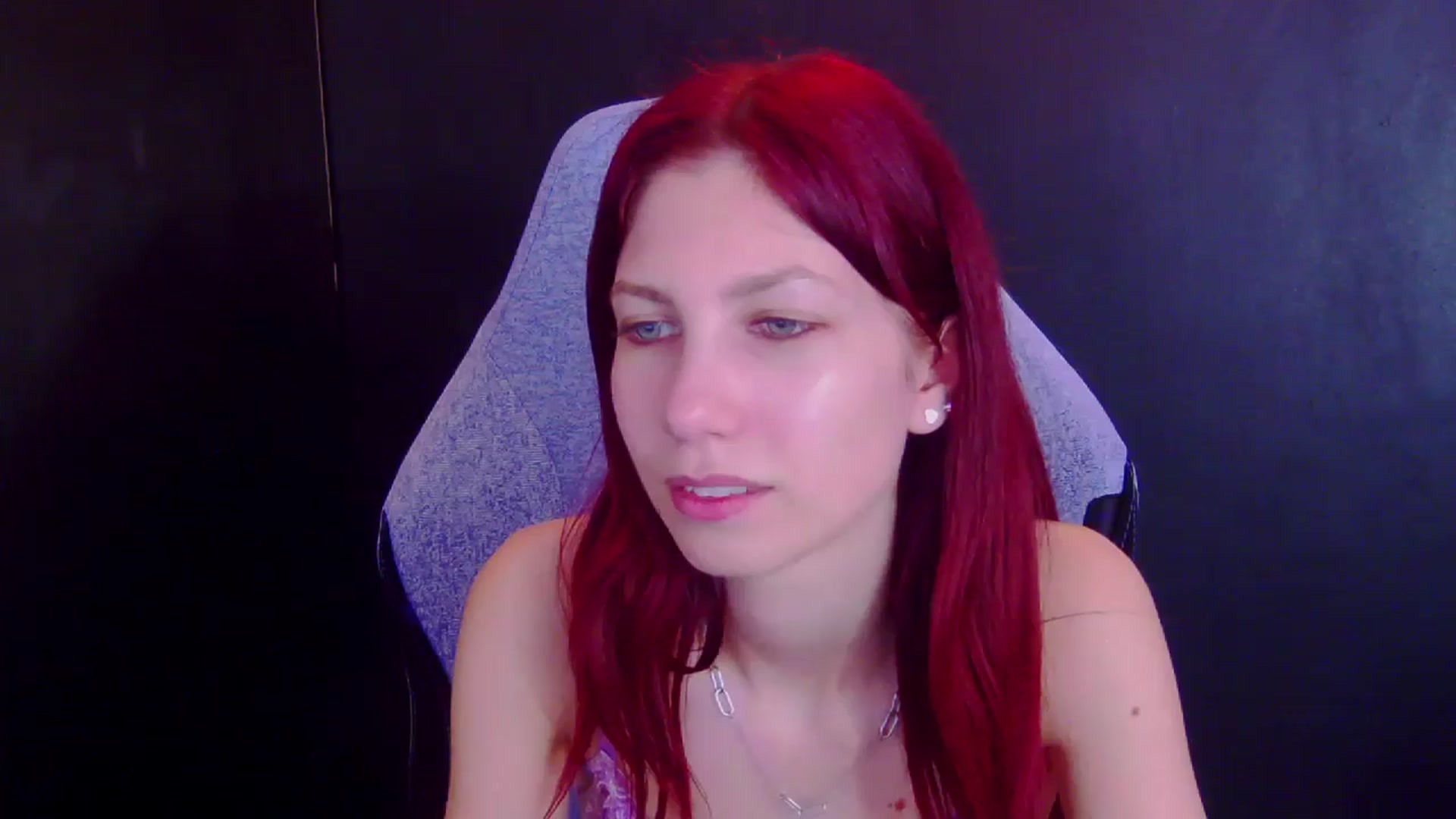 Yasemina video thumbnail