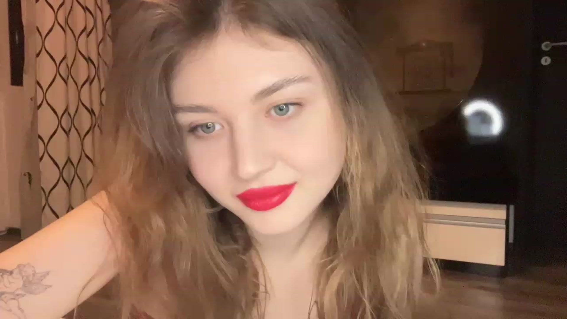 Cassiopeeia video thumbnail