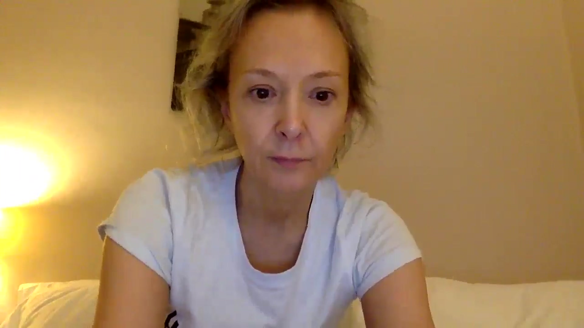 Aimee_Angel video thumbnail