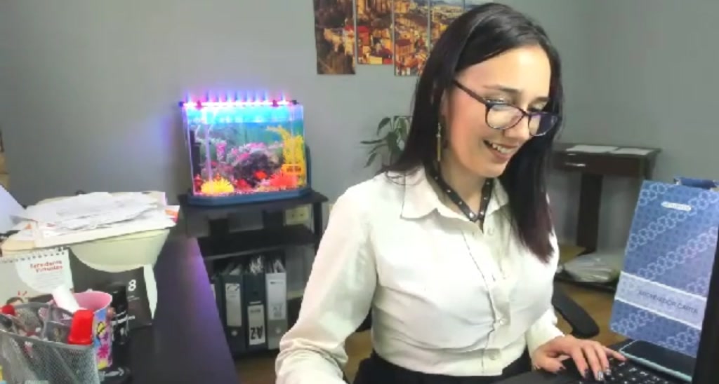 swmilena_hot_ video thumbnail