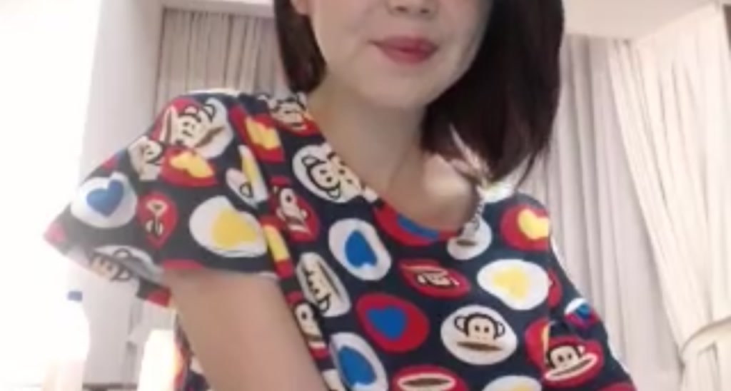 Candy_Meow video thumbnail