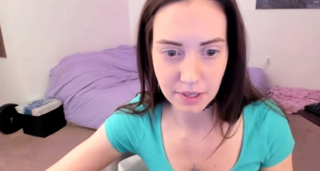 Ashley video thumbnail