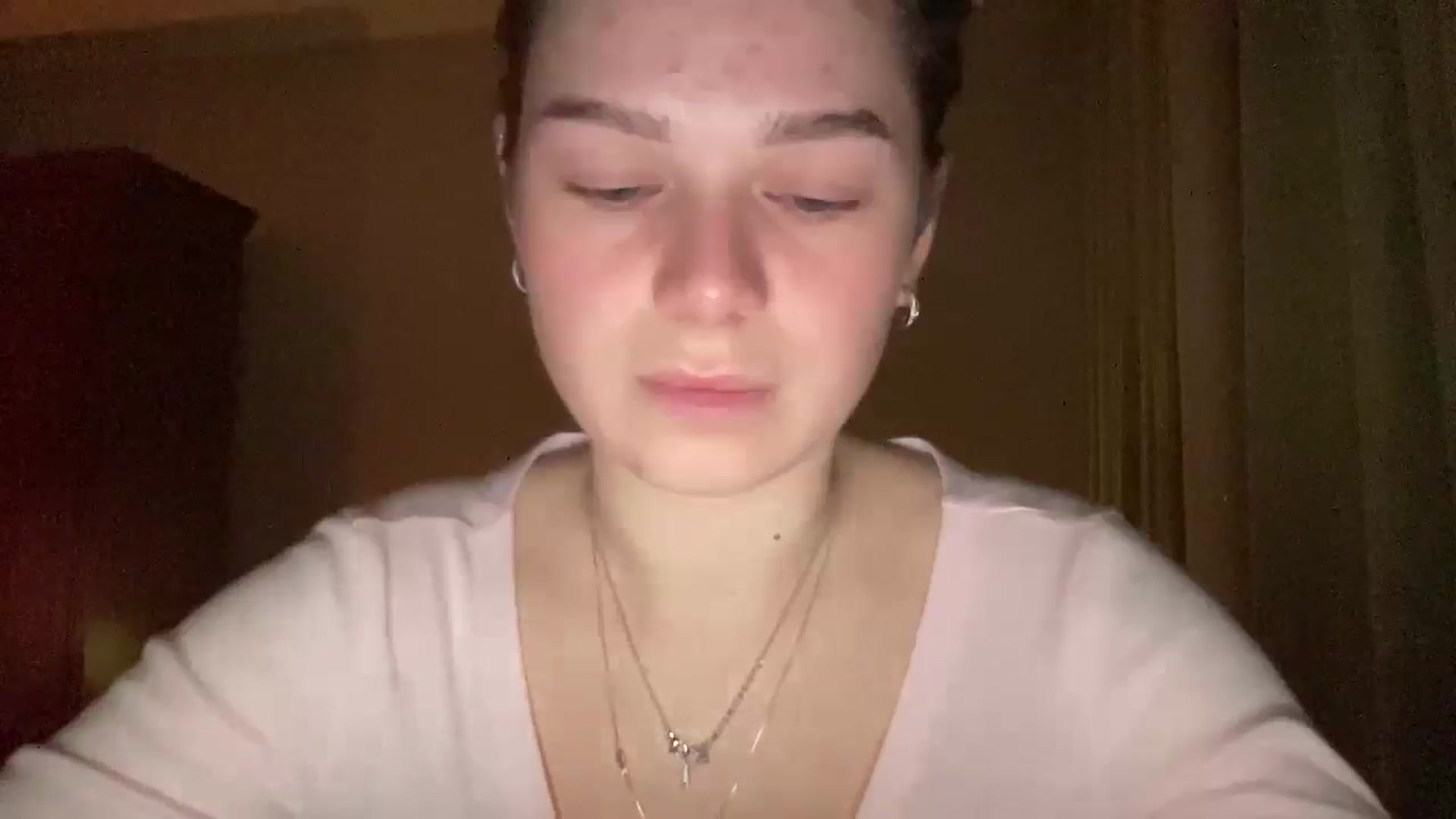HeyAlisa video thumbnail