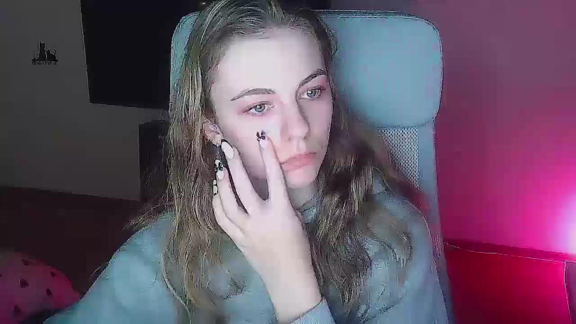 AriaFantasy video thumbnail