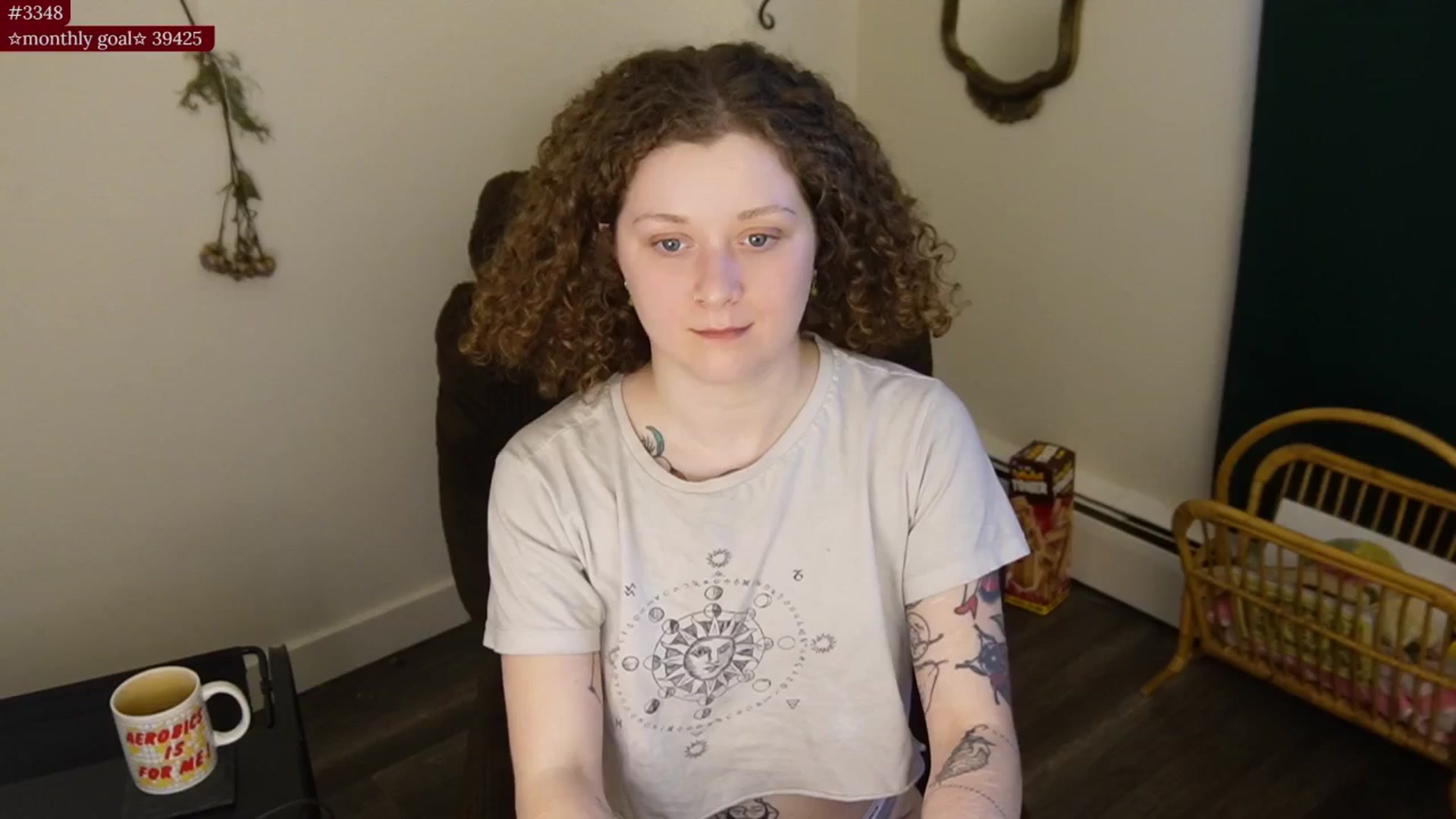 PeachyQueen_ video thumbnail
