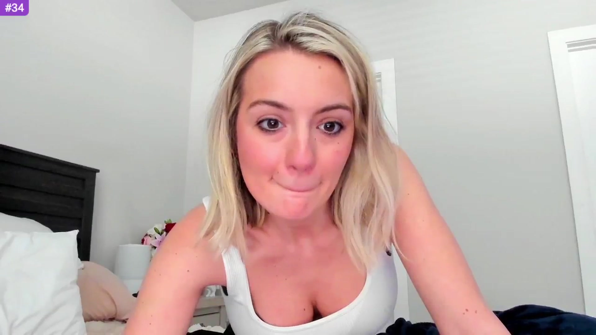 Sammy_gray video thumbnail