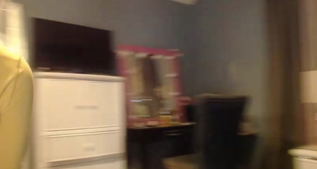 Xo_Morgan video thumbnail