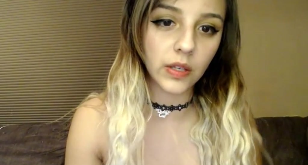 VanessaW video thumbnail