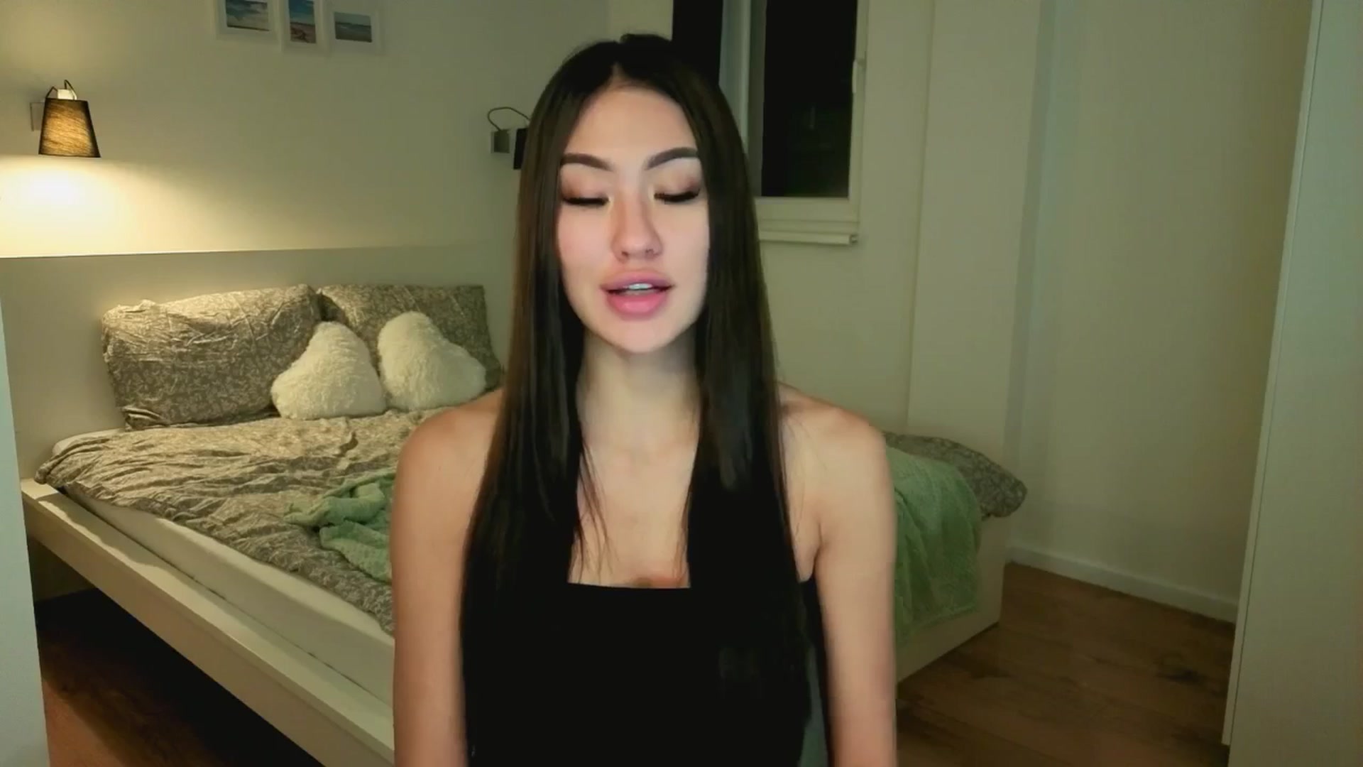 SimpleMai video thumbnail