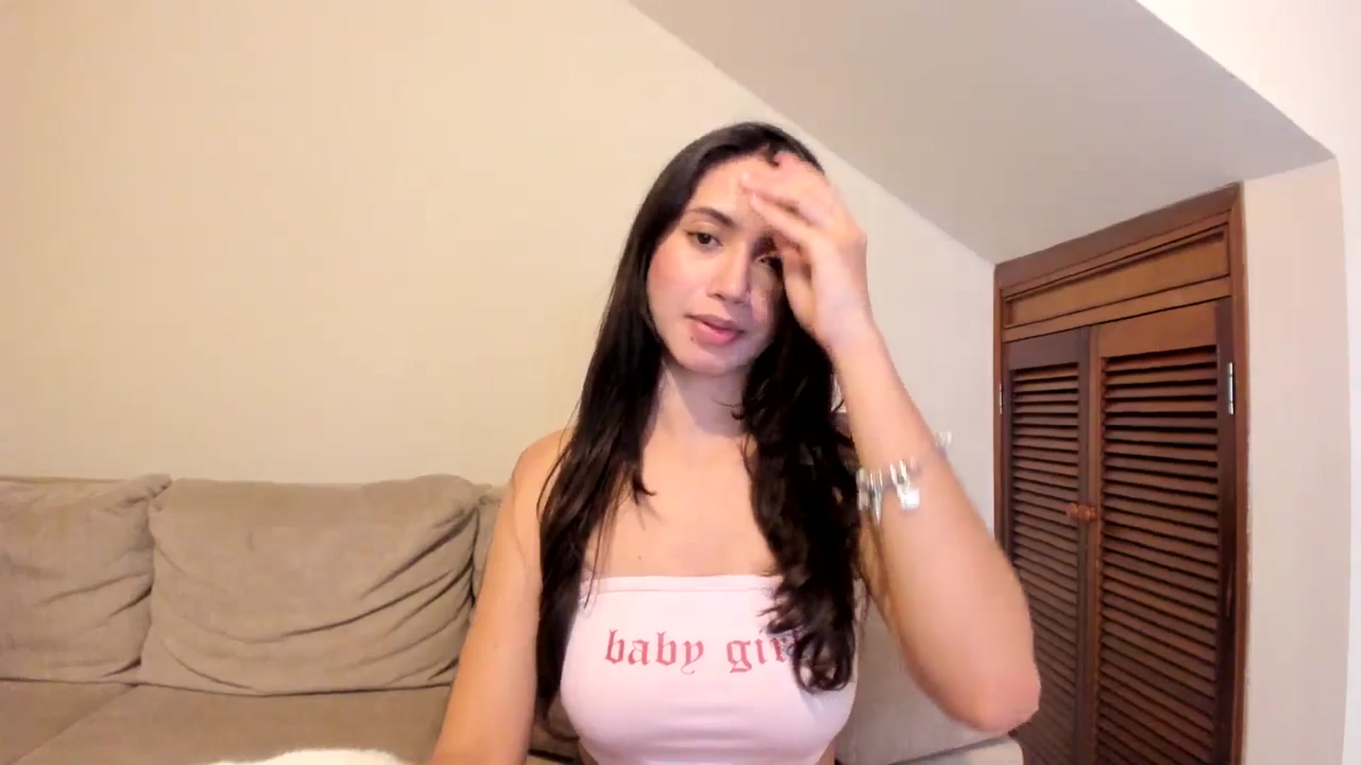 GoddessVenus_ video thumbnail