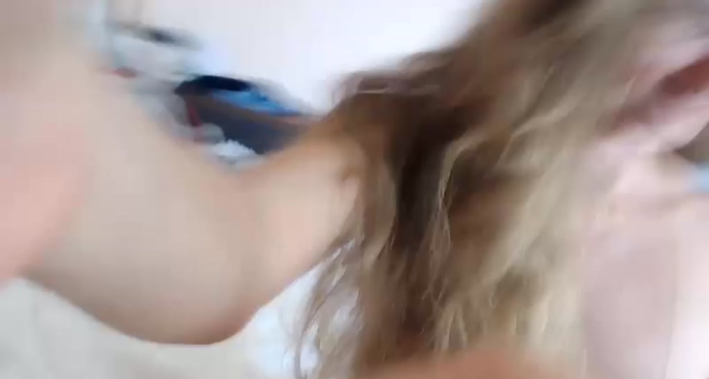 AscendingSun video thumbnail