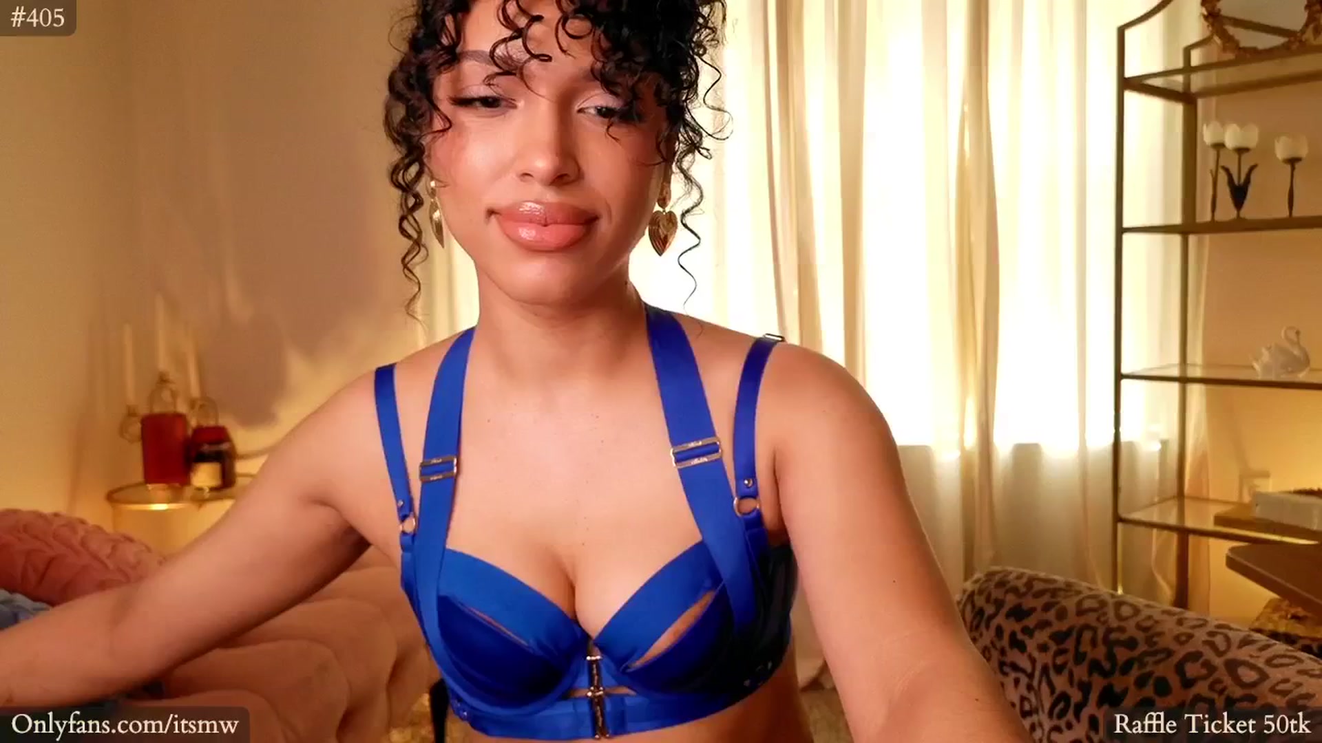 Mystywaterz video thumbnail