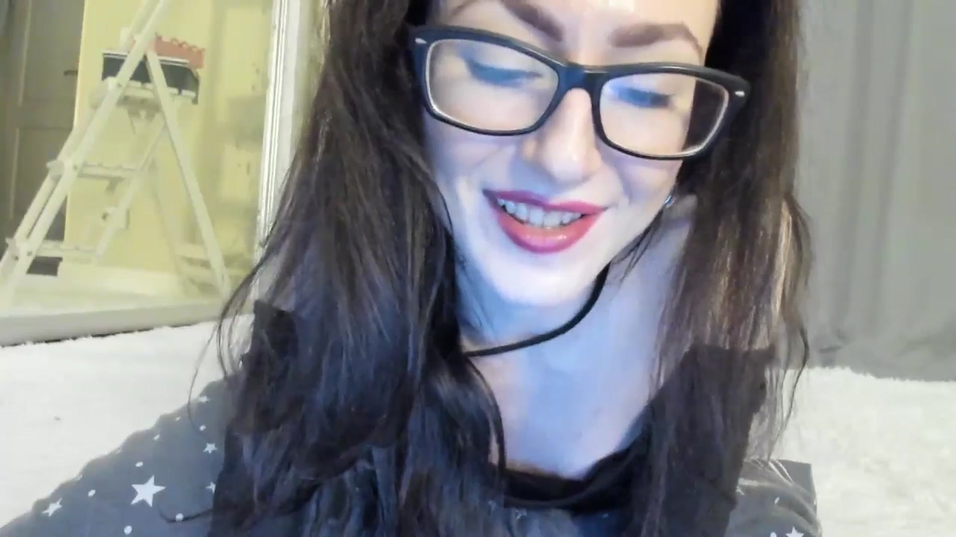 Baby_Jewel video thumbnail