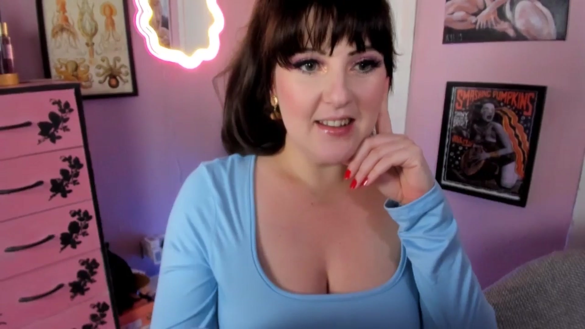 MissMimiRose video thumbnail