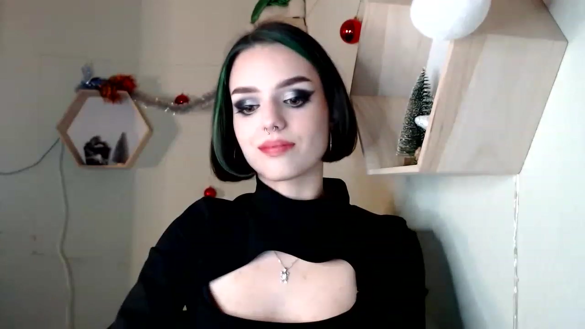 Spicy_X video thumbnail