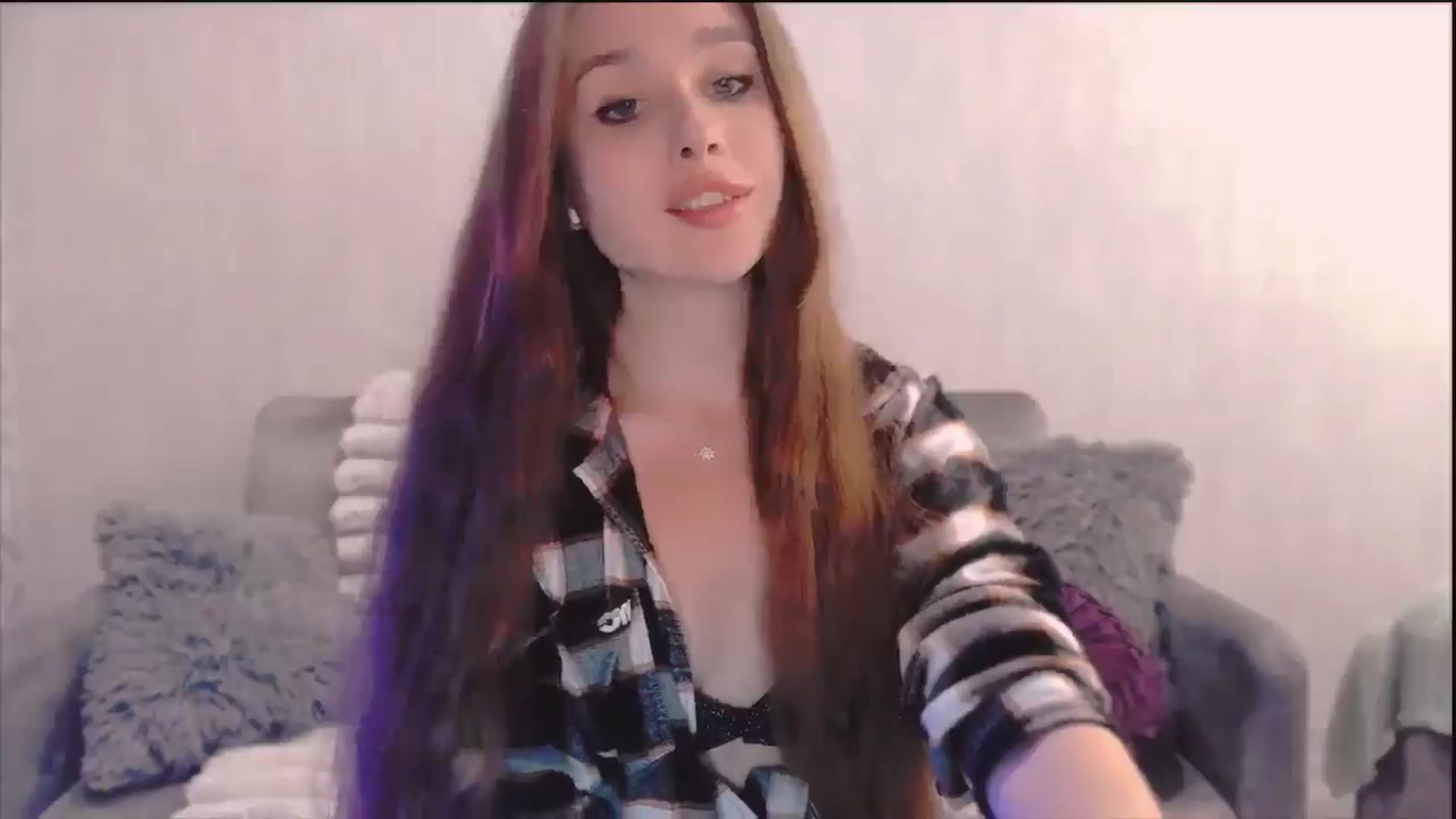 Lora_Foxi video thumbnail