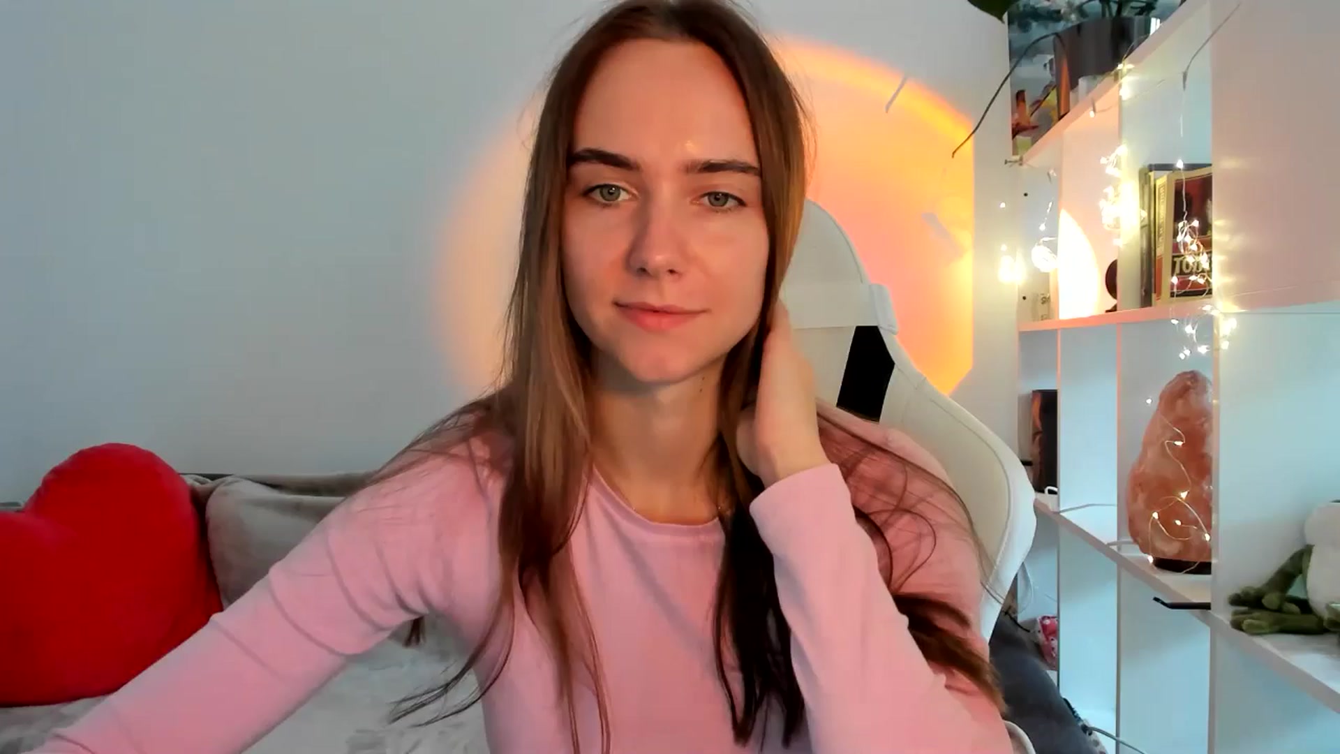 OhAlisa video thumbnail
