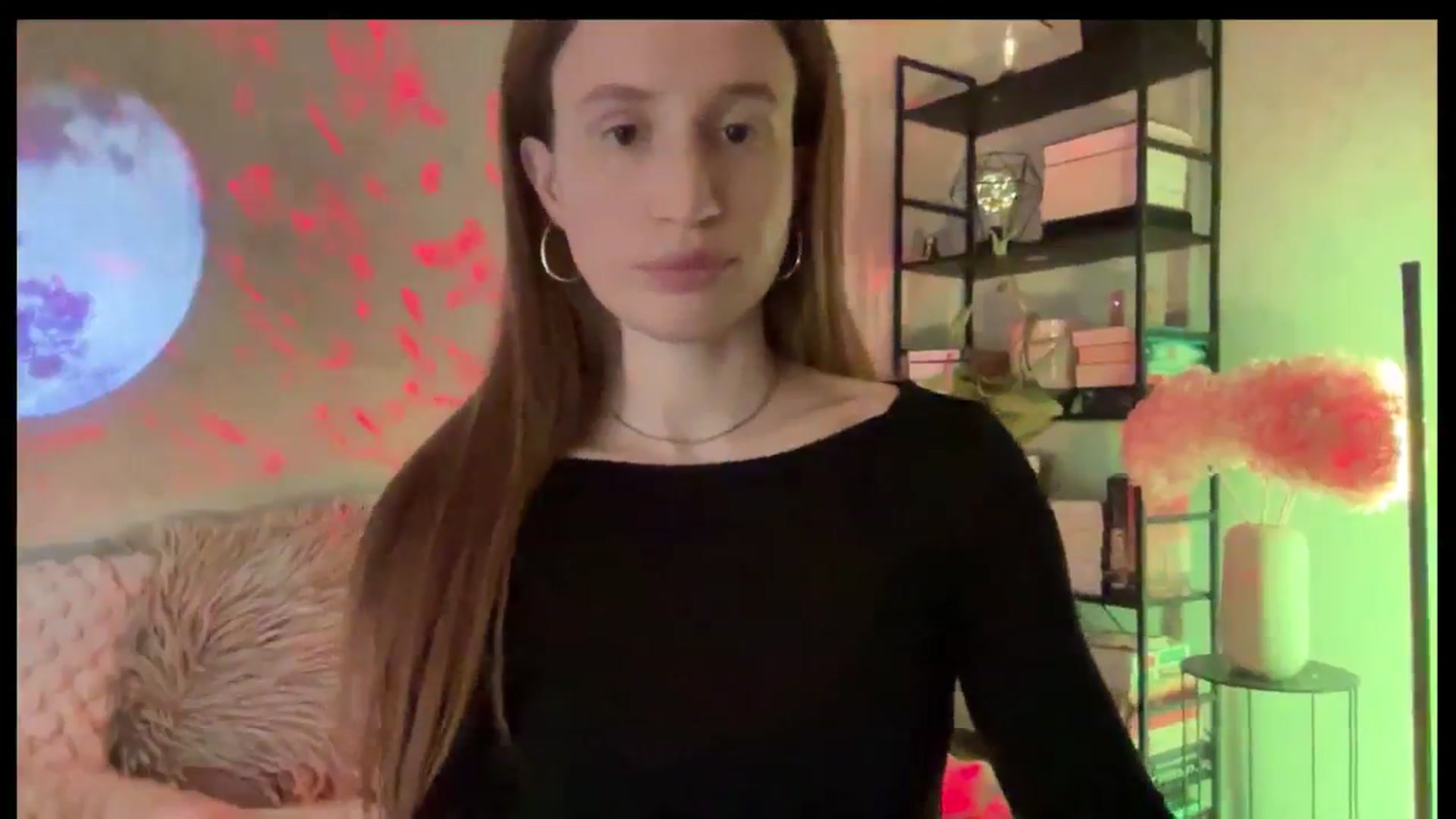 LovelyBvnny video thumbnail