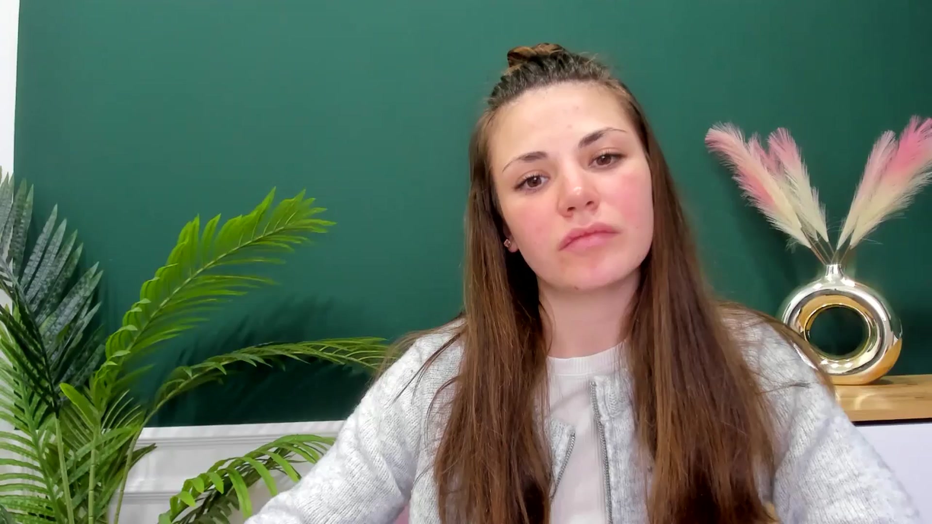 AdelaShery video thumbnail