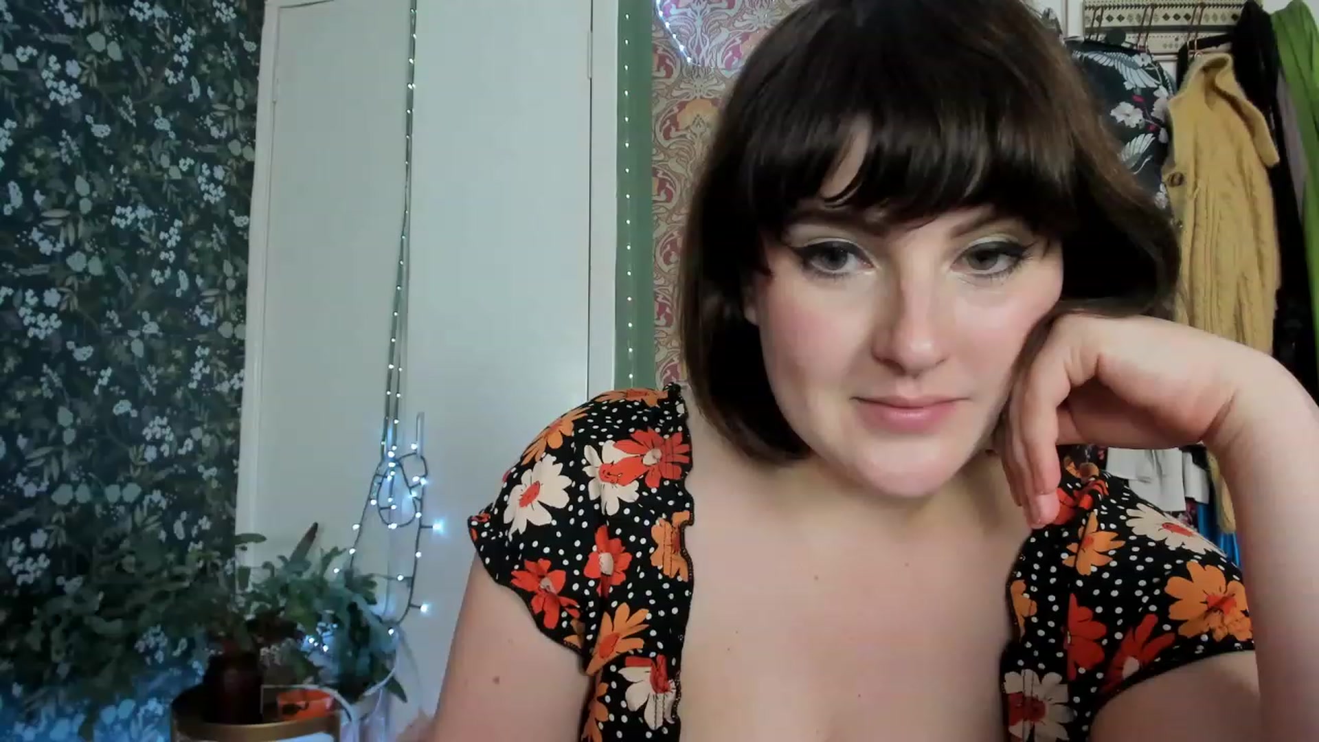 MissMimiRose video thumbnail