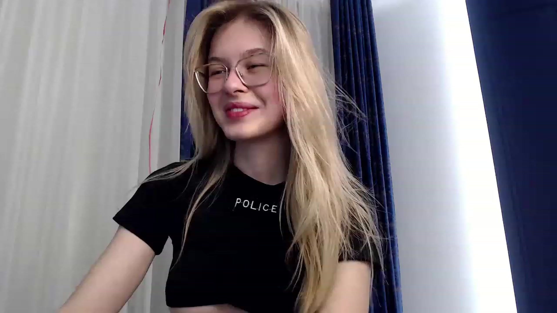 Cute_BB video thumbnail
