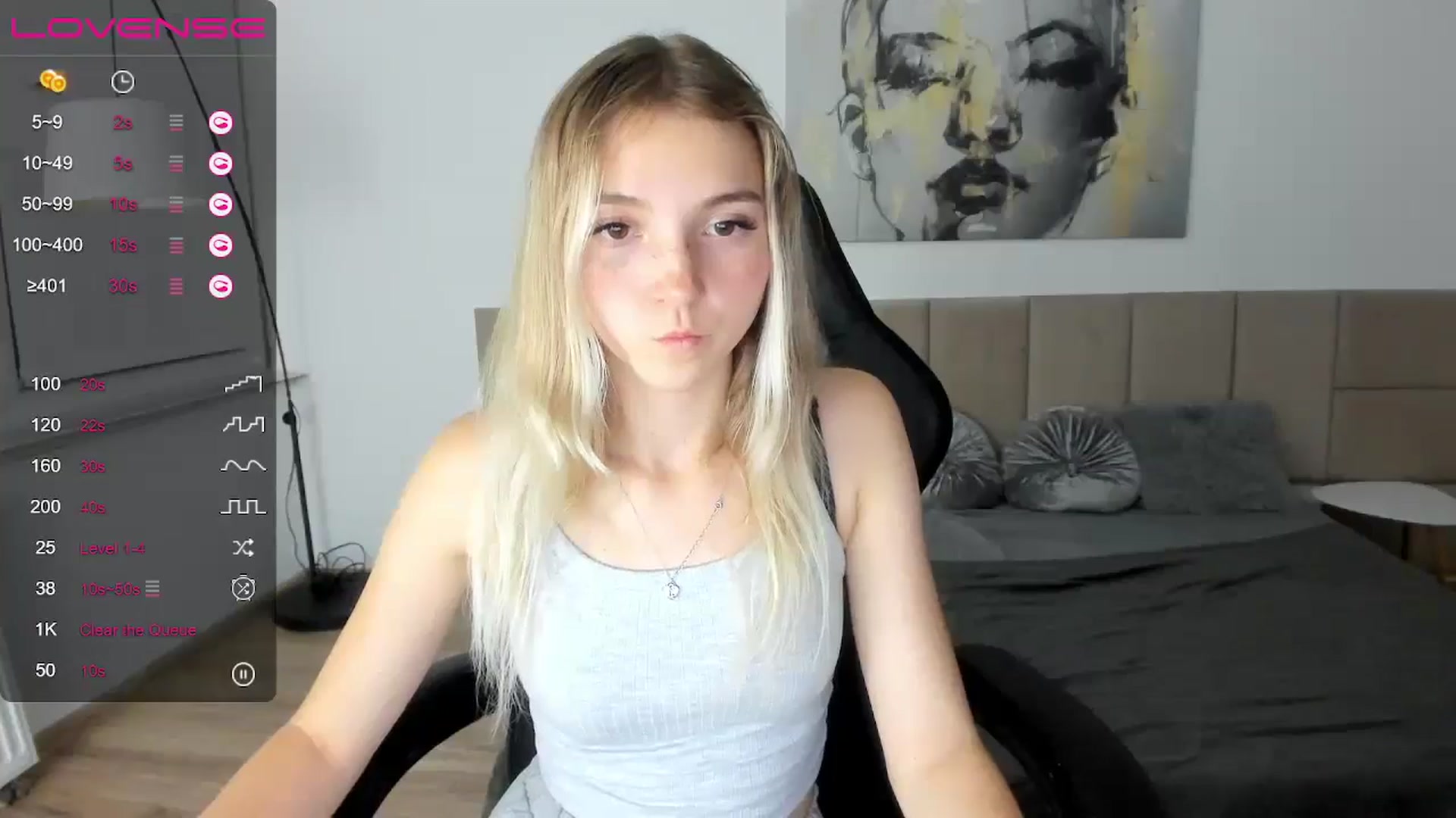 Daisyy video thumbnail