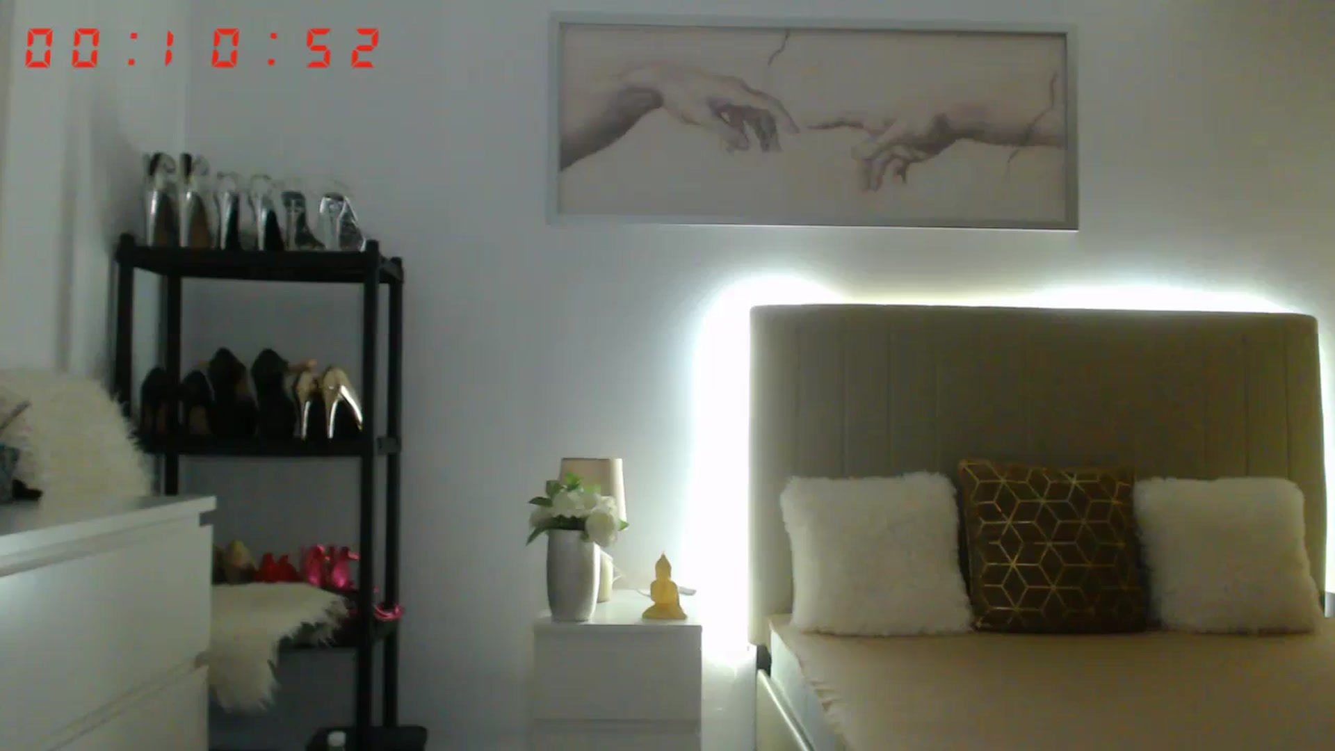 Hrystina_ video thumbnail