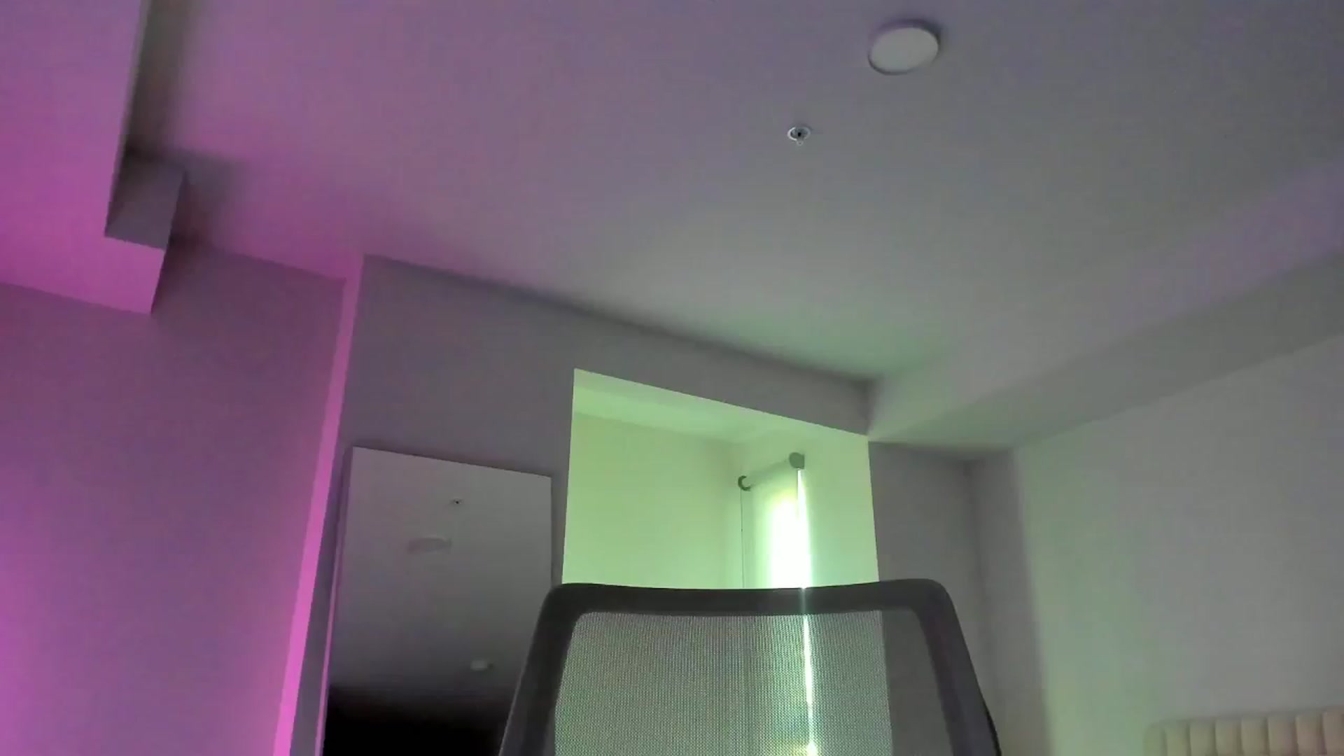 goddessccleo video thumbnail