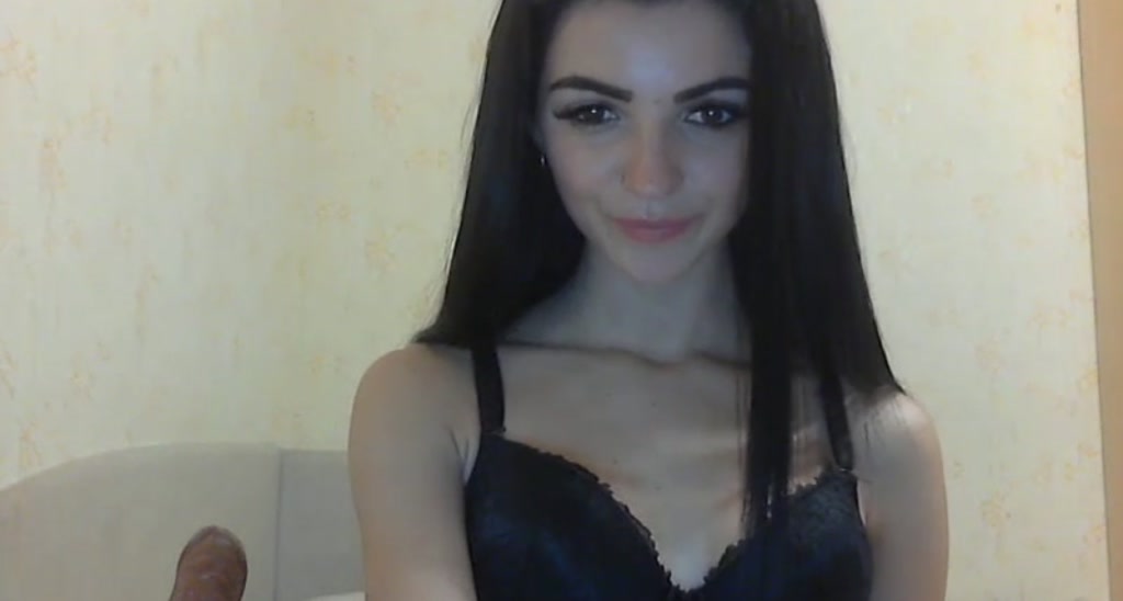 Moonshine_B video thumbnail
