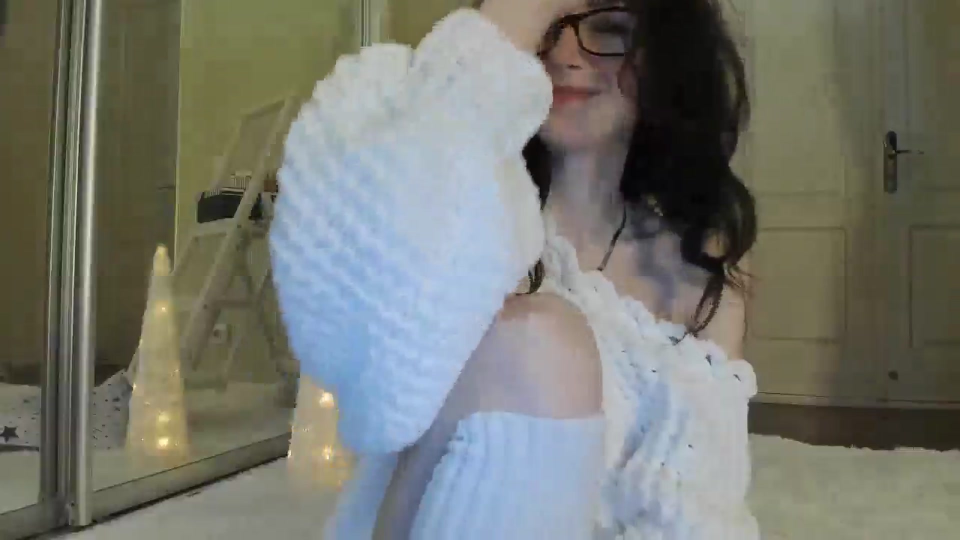 Baby_Jewel video thumbnail