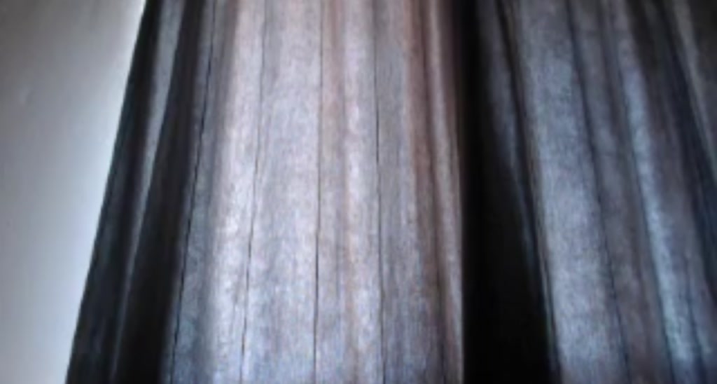 FamousChoco video thumbnail