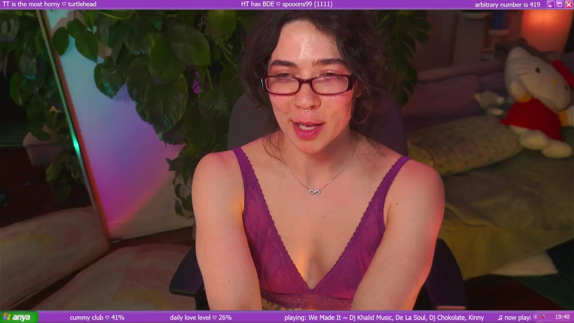 afterglow video thumbnail
