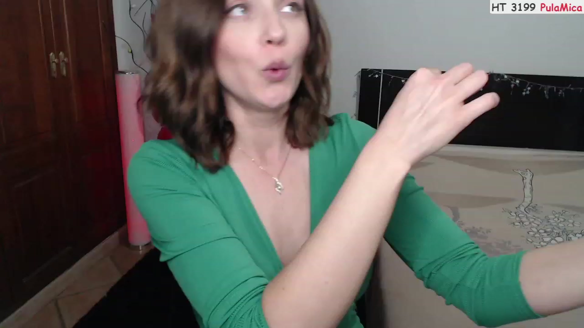 Deeleerious video thumbnail