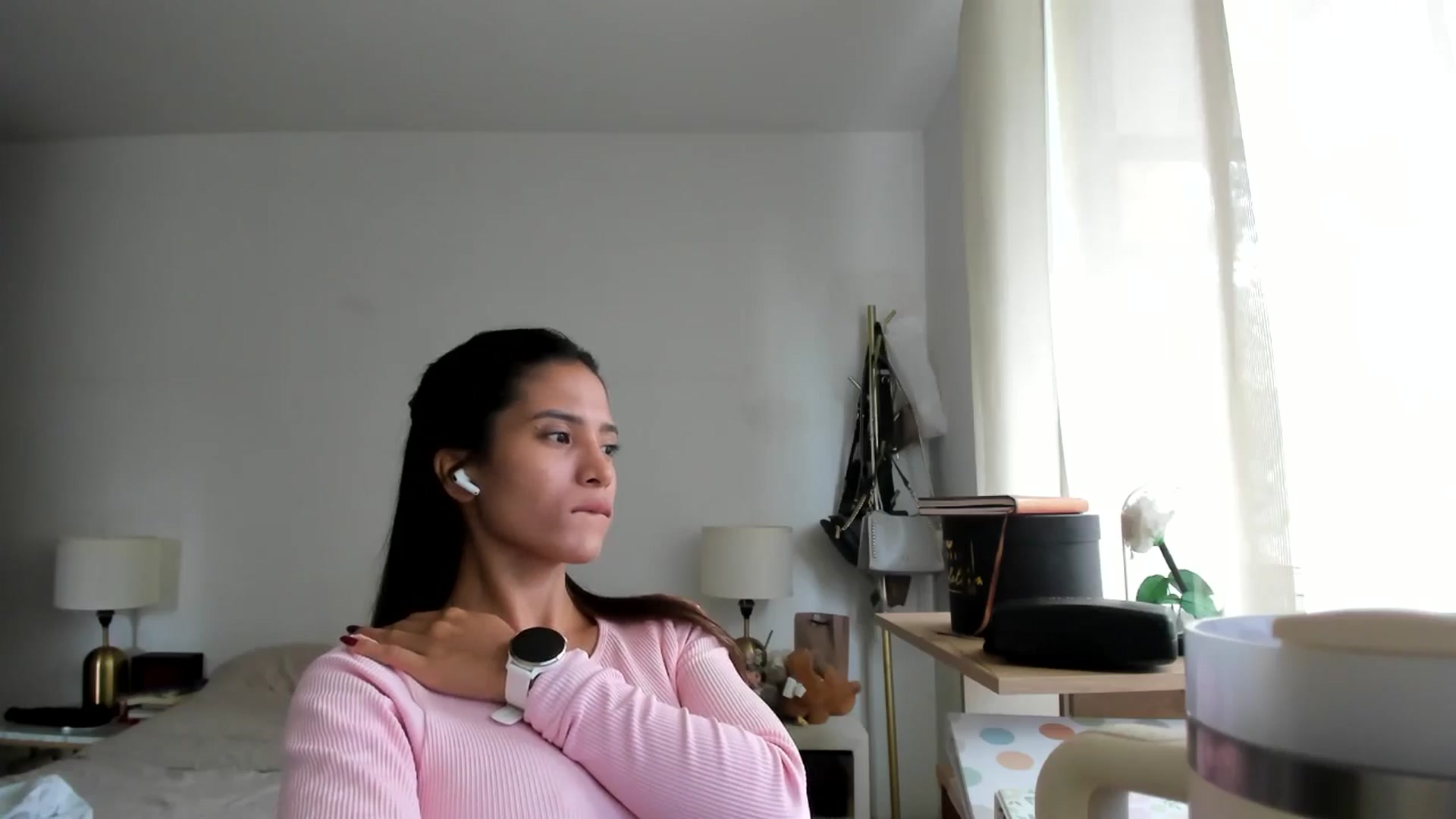 Missabyy video thumbnail