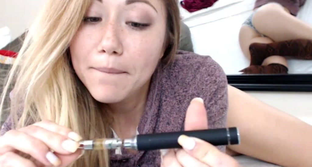 Sageness video thumbnail
