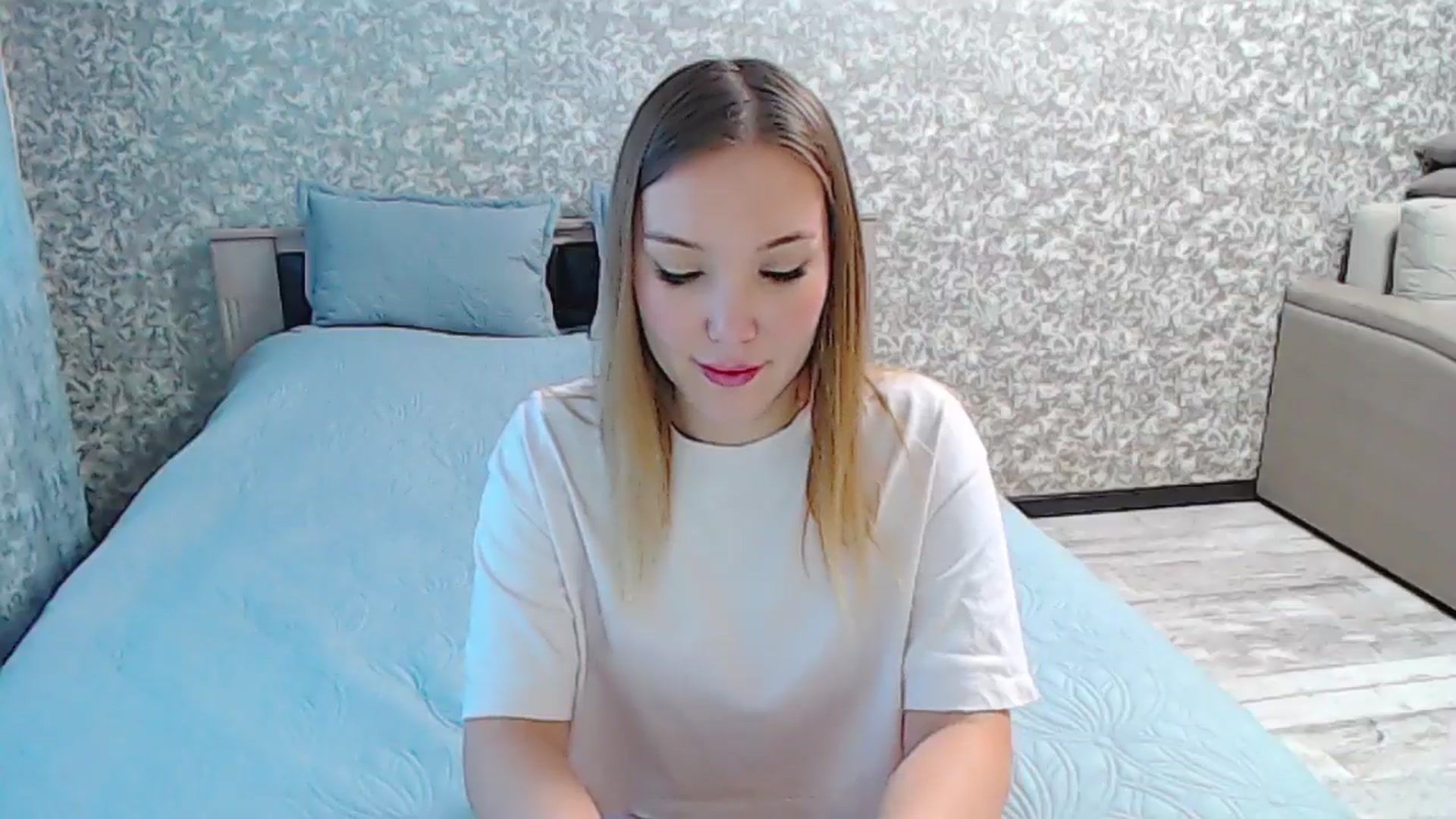 SunnyBunny_1 video thumbnail