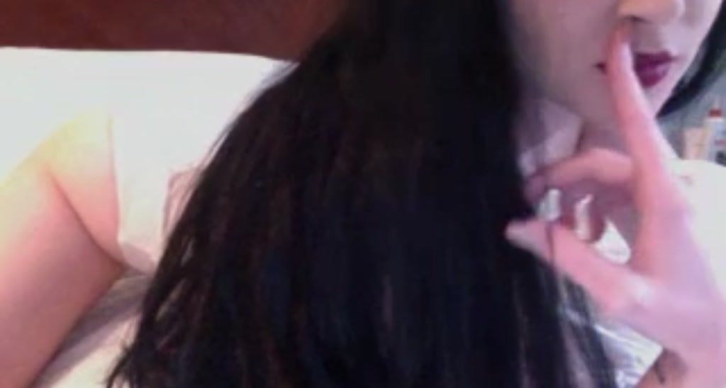 violettt_ video thumbnail