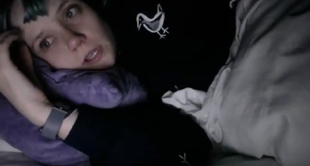 Heidiv video thumbnail