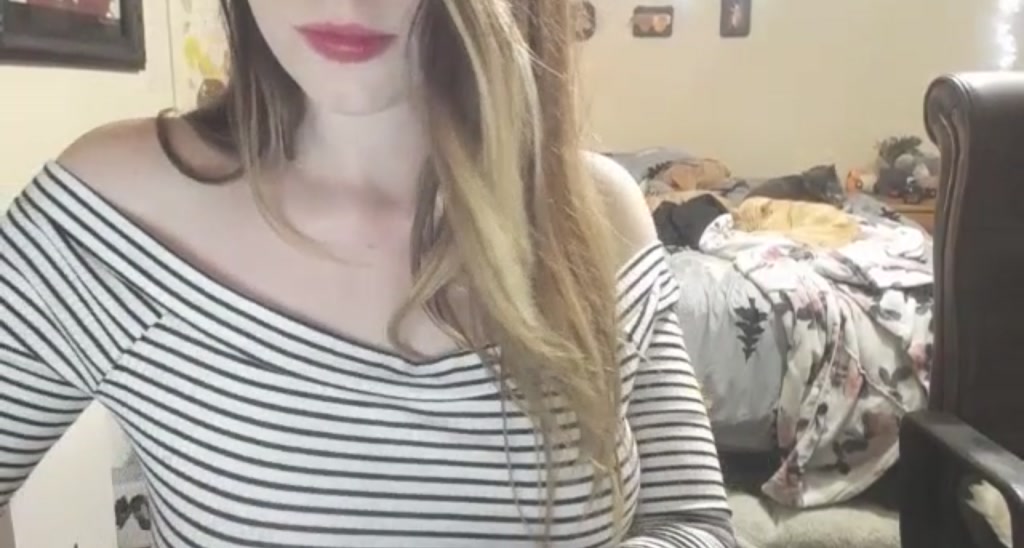 Forest_nymph video thumbnail