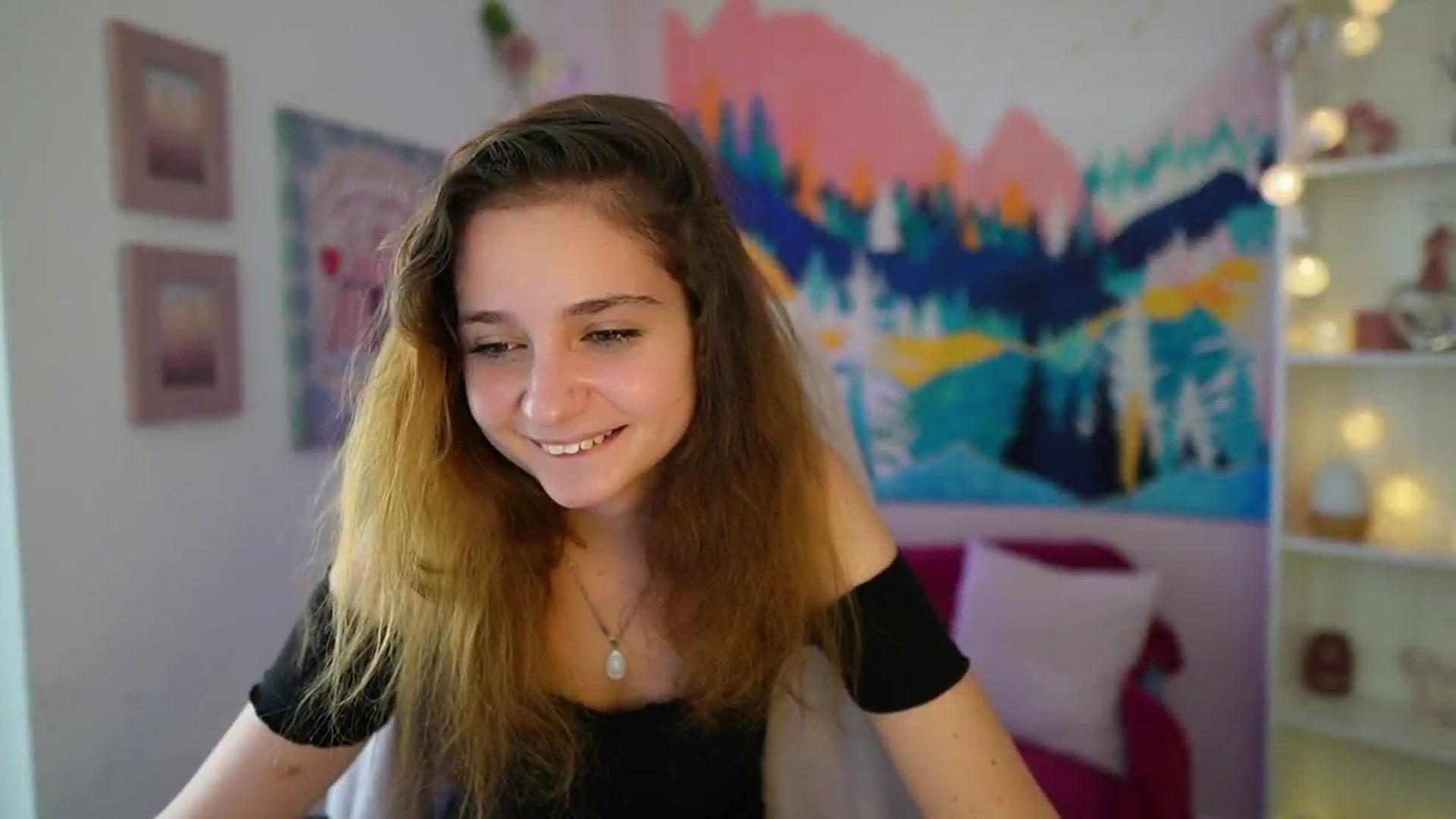 Vina_Sky video thumbnail